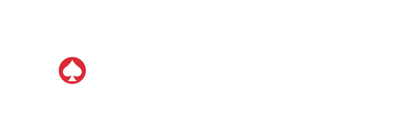 RVA Magic
